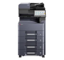 TASKalfa MZ3200i