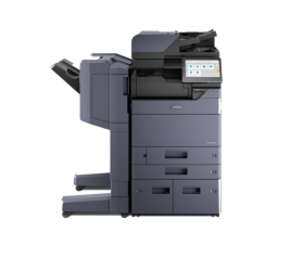 TASKalfa MZ5001i