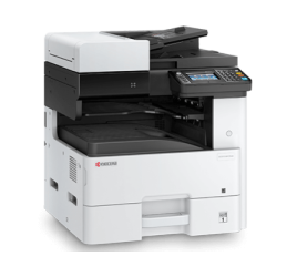 ECOSYS M4125idn