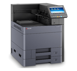 ECOSYS P8060cdn