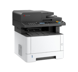 ECOSYS MA3500wfx