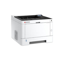 ECOSYS PA3500wx