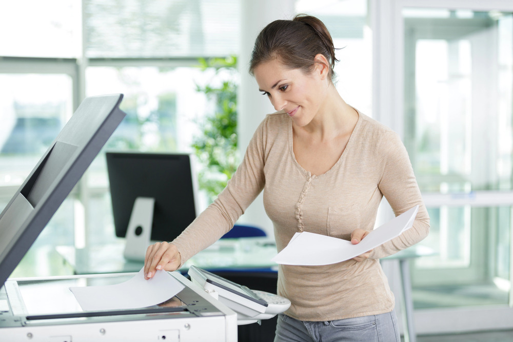 2 Best Copy Machines For Small Businesses In 2026