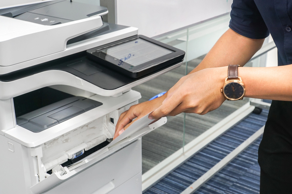 do-printers-have-memory-to-store-files