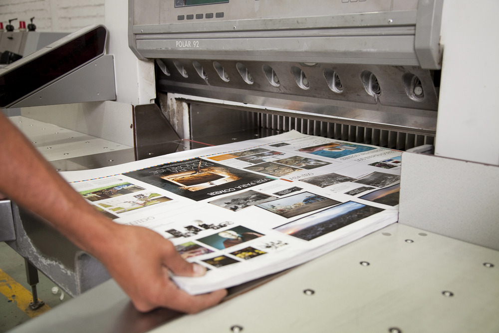 the-real-reason-print-volume-is-so-important-for-printers