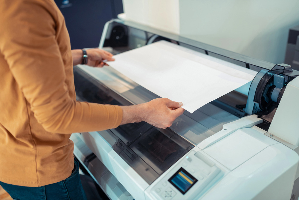 understanding-commercial-printing-and-how-it-powers-businesses
